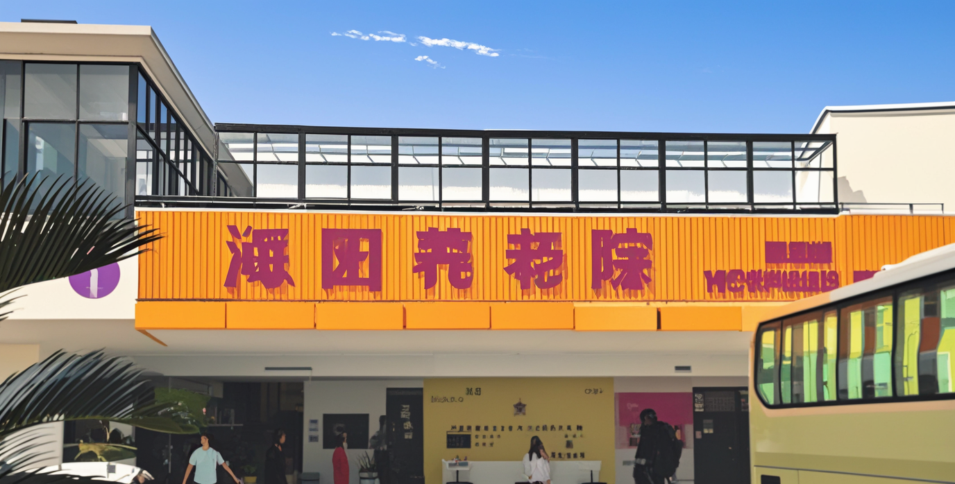 上海海陽養老院（圖）2024 年 10 月最新價格、電話、地址一覽