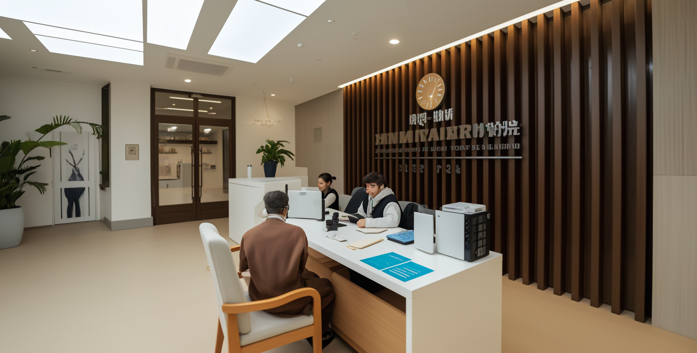 周家渡養護院活動圖片