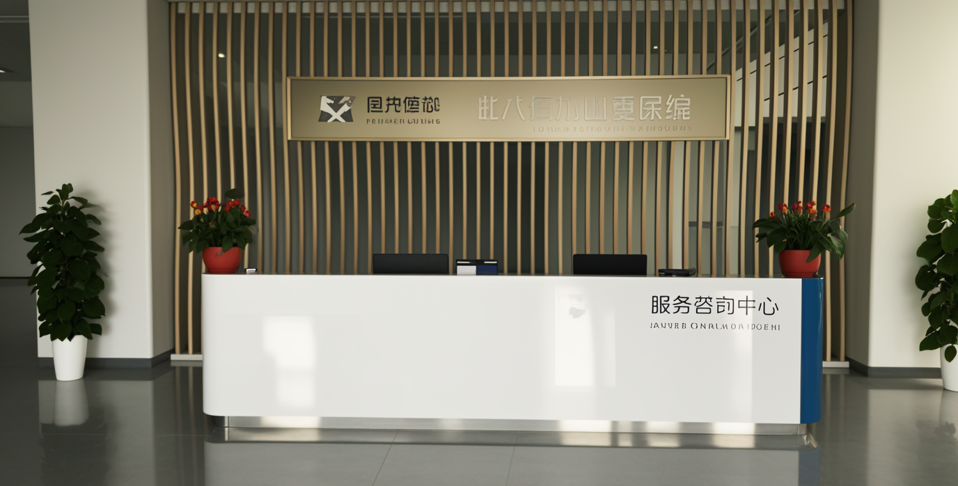 上海健源康復醫院相關圖片