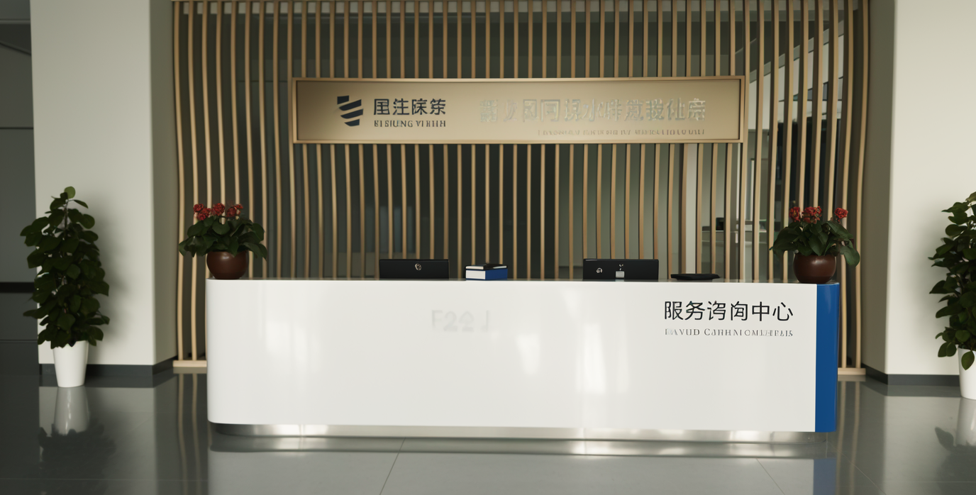 上海健源康復醫院（圖）2024 年 10 月收費、地址電話一覽