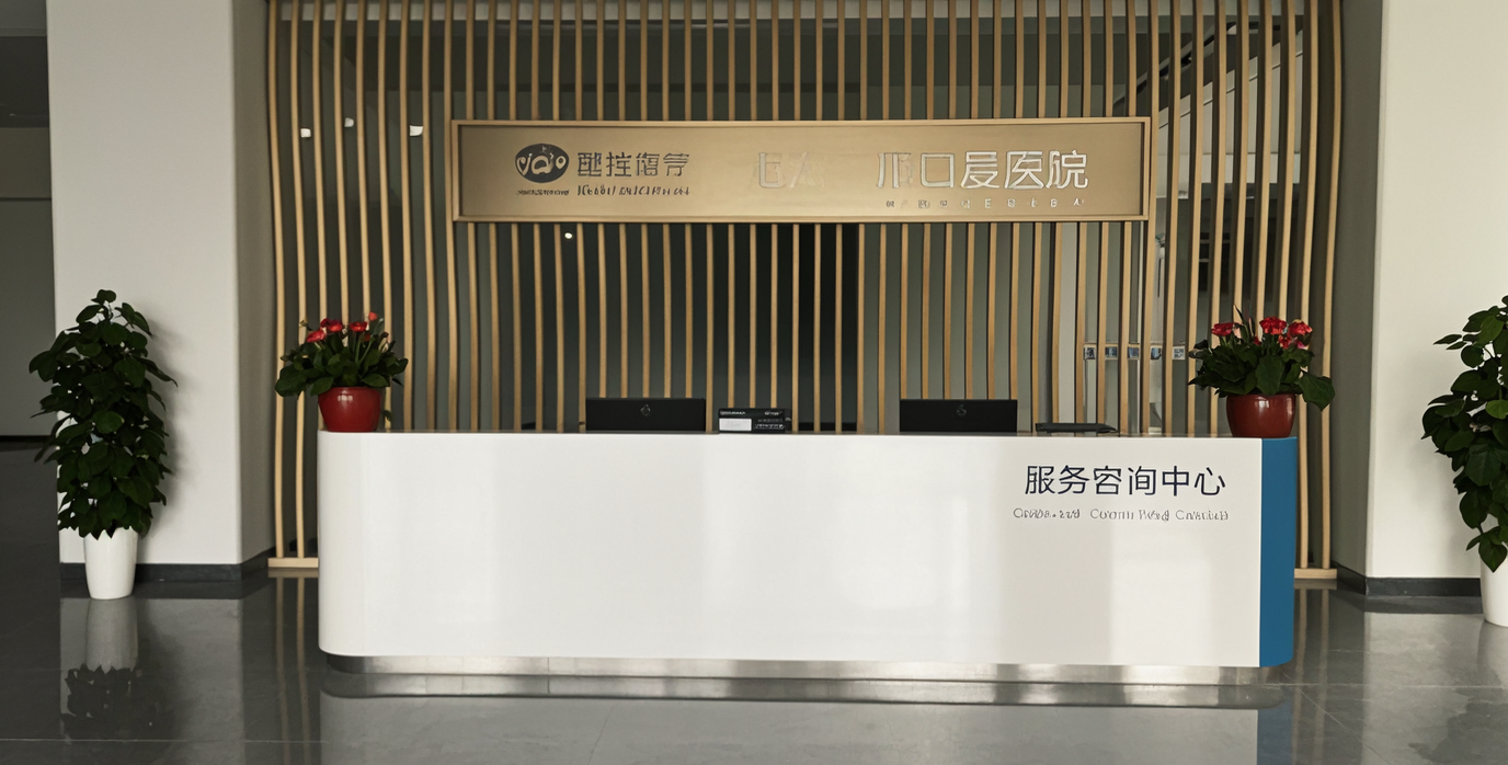 上海健源康復醫院（圖）2024 年 10 月地址電話、收費一覽