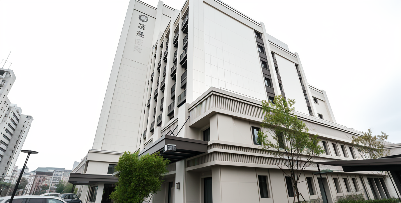 上海城怡養(yǎng)護(hù)院相關(guān)圖片