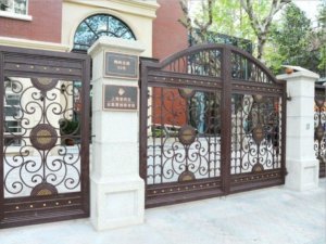云集曹杨养老院