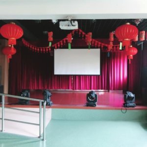 一家人敬老院（闵行店）