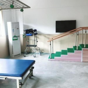 一家人敬老院（闵行店）