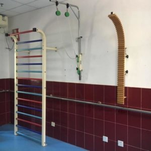 航馨养护院