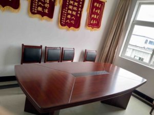 安宁养老院