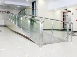 金城护理院