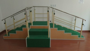 礼爱颐养院