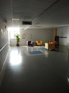 互利佳养护院