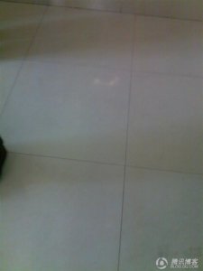 上钢新村敬老院