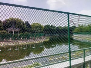 青墩养老院