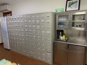 世沣·康源养老院