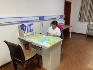 世沣·康源养老院