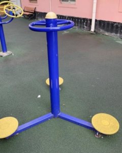 世沣·康源养老院