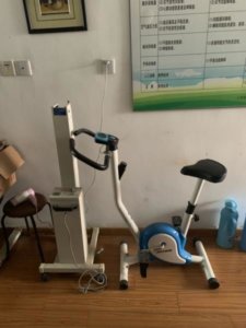 浦东市南养老院