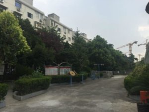 田泽文华敬老院（静安店）