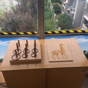 张堰老年公寓
