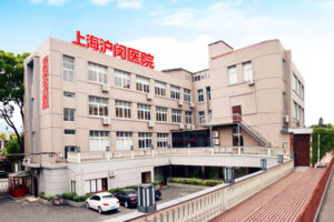1672901455 三比二 环境19