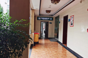 1672901511 三比二 环境6