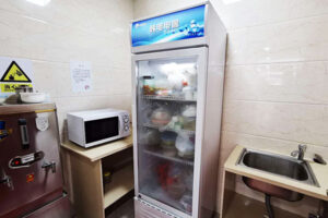 1672901514 三比二 环境8