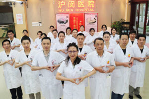 1672901541 三比二 环境20