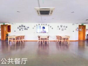 92c9c015 46fb 41ca 8673 ae25318ae179